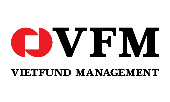vietfund management