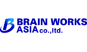 brainworks asia