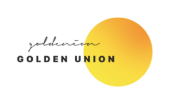 công ty cổ phần the golden union