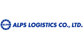 công ty TNHH alps logistics việt nam