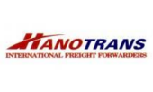 công ty TNHH giao nhận vận tải hà thành (hanotrans)