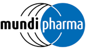 the representative office of mundipharma pharmaceuticals pte. ltd in ho chi minh city