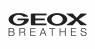 geox - technic development