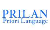 priori language ltd.