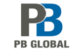 công ty TNHH pb global