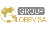 globevisa group