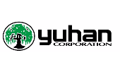 yuhan corporation
