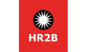 công ty cổ phần tuyển dụng nhân tài (hr2b)