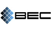 bestiani engineering company