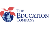the education company (cong ty TNHH giao duc - tec)
