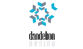 dandelion design &amp; construction