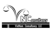 công ty TNHH vietnam consultancy
