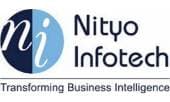 công ty TNHH nityo infotech services (việt nam)
