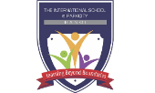 the international school at parkcity hanoi (isph)