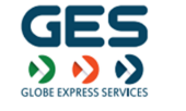 globe express vietnam co., ltd