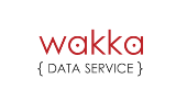 công ty TNHH wakka data service