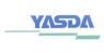 yasuda logistics (vietnam) co., ltd