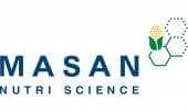 masan nutri-science_feed nghệ an