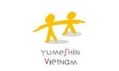 yumeshin viet nam company limited