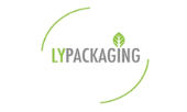 ly packaging company limited