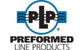 preformed line products (thailand) ltd.