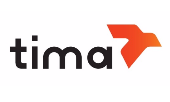 Công ty Cổ phần Tập đoàn TIMA