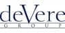devere group