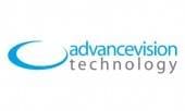 advance vision technology