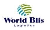 world blis logistics co., ltd