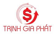 Công ty cổ phần đầu tư bất động sản Trịnh Gia Phát.