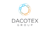 dacotex group