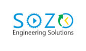 công ty TNHH giải pháp kỹ thuật sozo