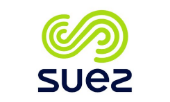 suez water technologies &amp; solutions