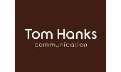 công ty cổ phần tom hanks communication