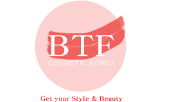 btf cosmetic korea