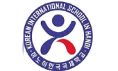 korean international school