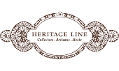 heritage line co., ltd