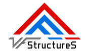 vf structures
