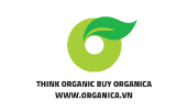 công ty cổ phần đầu tư organica