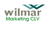 công ty TNHH wilmar marketing clv (wilmar clv group)