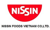 nissin foods vietnam