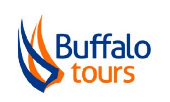 buffalo tours vietnam