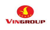 hms software llc – a member of vingroup
