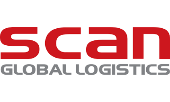 scan global logistics việt nam