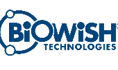 biowish technologies