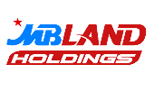 tổng công ty mbland - mbland holdings