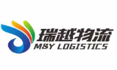 công ty TNHH m &amp; y logistics (vn)