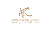 công ty cổ phần atc furniture