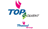 cty TNHH top solvent vn