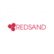 Công ty cổ phần phát triển công nghệ Redsand
